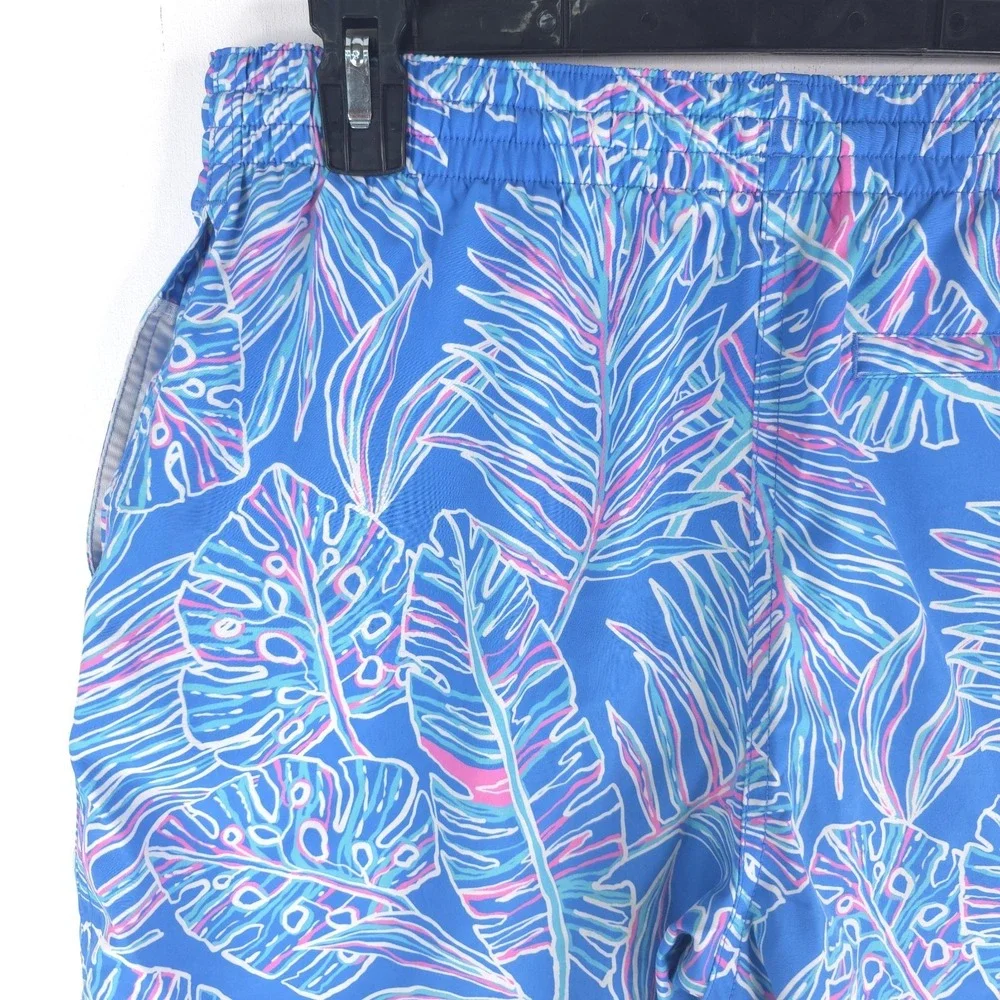 Chubbies The Cruise It Or Lose Its 5